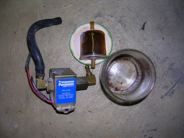 Purolator Fuel Pump (600 x 450).jpg