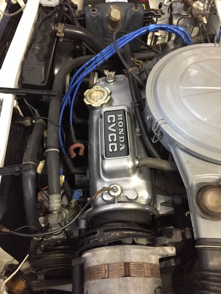 Refinished Valve Cover (450 x 600).jpg