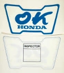 Honda inspection.jpg