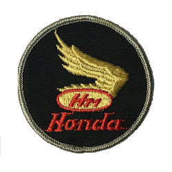 Honda Badge.png