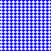 rrblue_houndstooth_shop_thumb.png