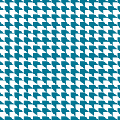 rrhoundstooth_lblue_shop_thumb.png