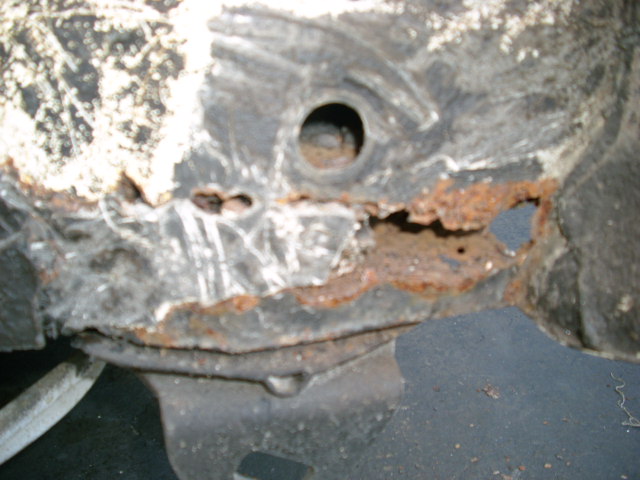 Right Side Front Radiator Support Rust Through.jpg