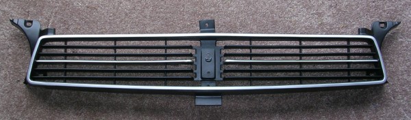 Front Grill Refinished (600 x 176).jpg