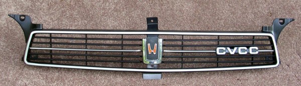 Front Grill Complete 2 (600 x 172).jpg