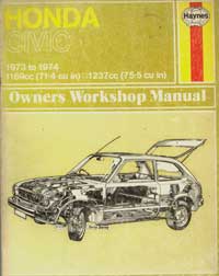 Haynes 73-74