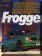 Frogger P44 Hot 4's Magazine