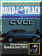 Road & Track CVCC