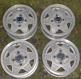 alloys