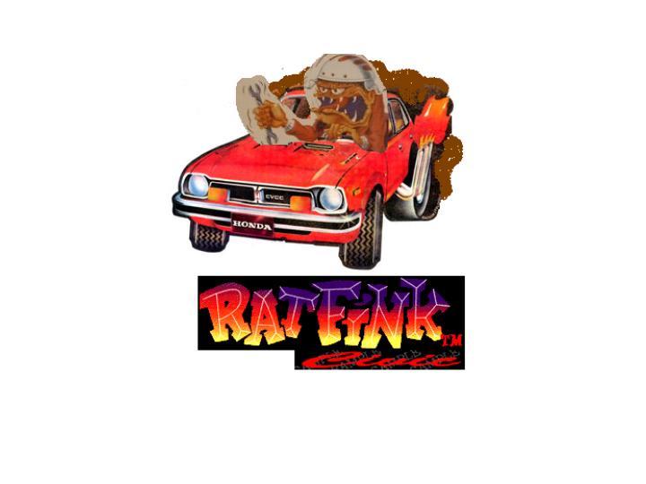 file:///C:/WINNT/Profiles/Chapel1/Desktop/RatFink.jpg