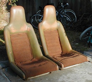 seats01,seats02