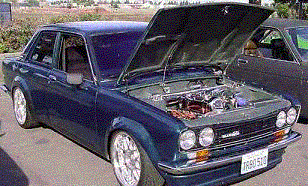 C:Documents and SettingsAdministratorMy DocumentsMy PicturesDatsun 510.jpg