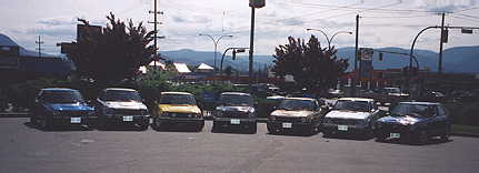 kelowna2000