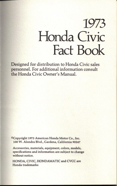 73 Honda Civic Fact Book p1 (376 x 600).jpg