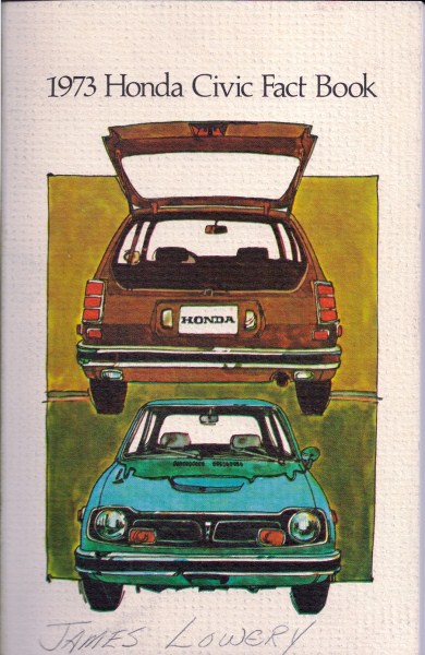 73 Honda Civic Fact Book Cover (390 x 600).jpg