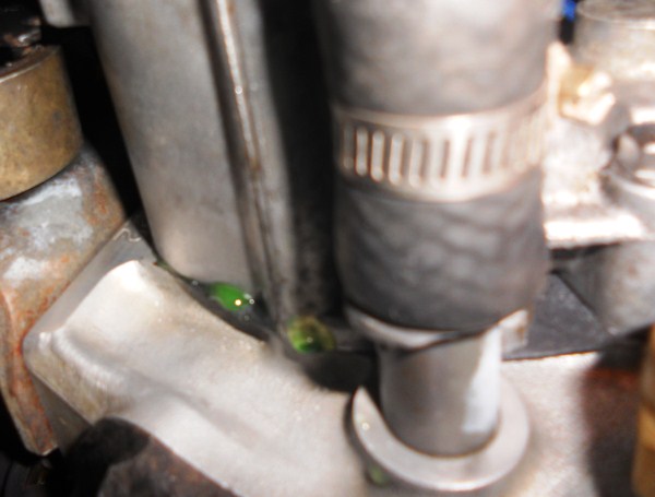 Coolant Leak 2 (600 x 455).jpg