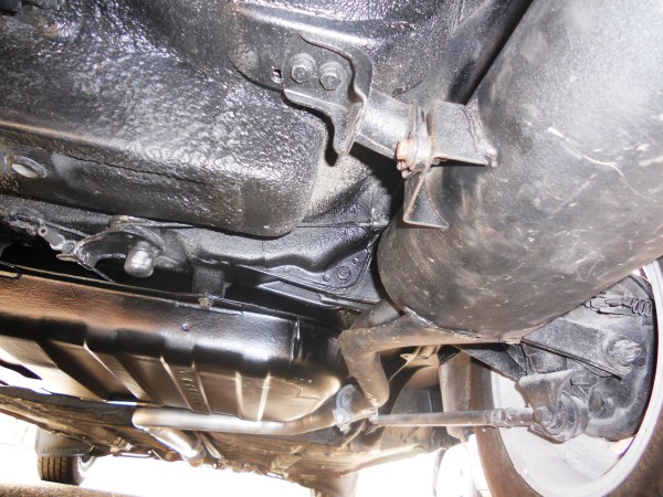 Exhaust Pipe & Ansa (600 x 450).jpg