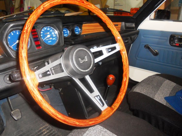 Shift Knob d (600 x 450).jpg