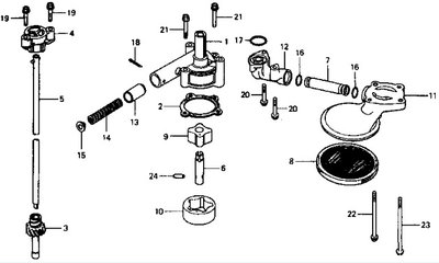 oil-pump-453751.jpg