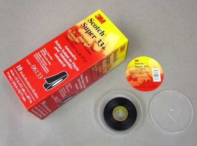 3M Super 33 Tape.jpg