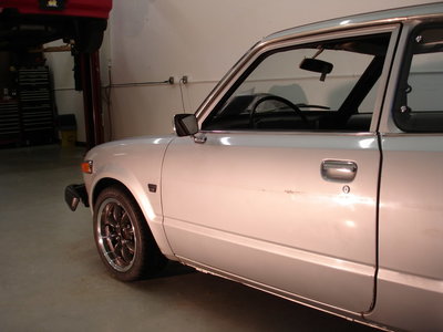 79civic052.jpg