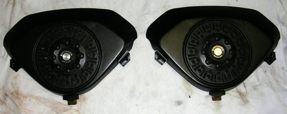 Roof Speakers Front - Dyed (1002 x 400).jpg