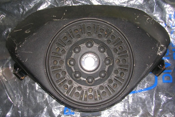 Roof Speaker 2 - Front.jpg