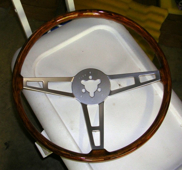 Wheel Front (600 x 559).jpg