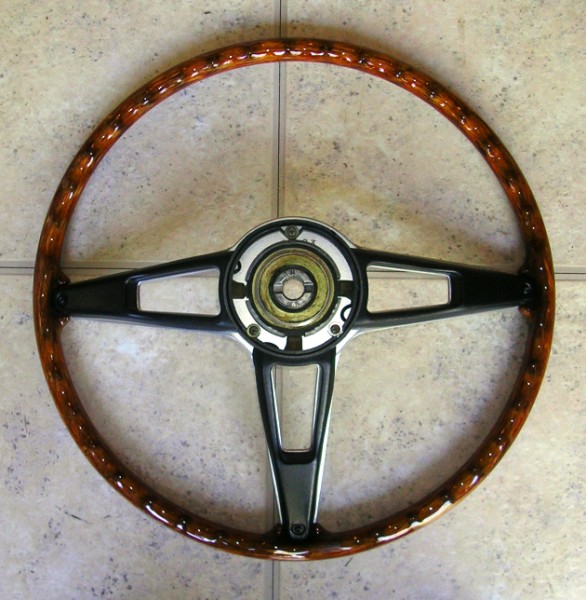 Wheel Back Fully Refinished (586 x 600).jpg