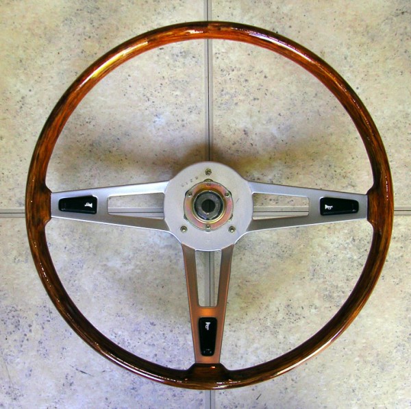 Wheel Front Fully Refinished (600 x 597).jpg