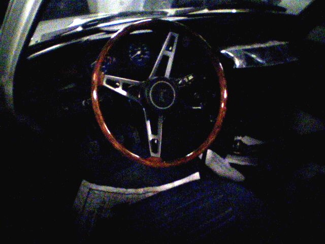 Wood Wheel Phone Pic.jpg