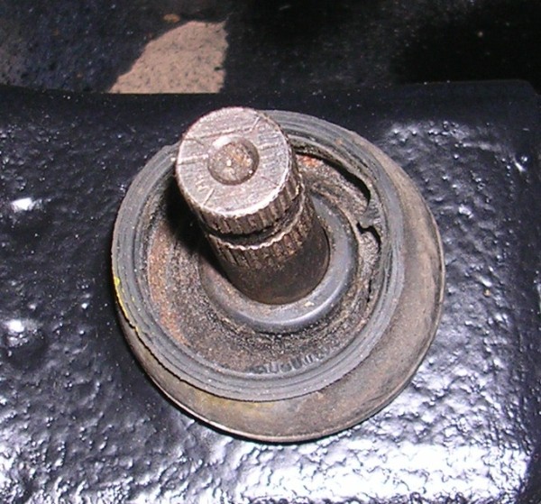 Rubber Grommet A.jpg