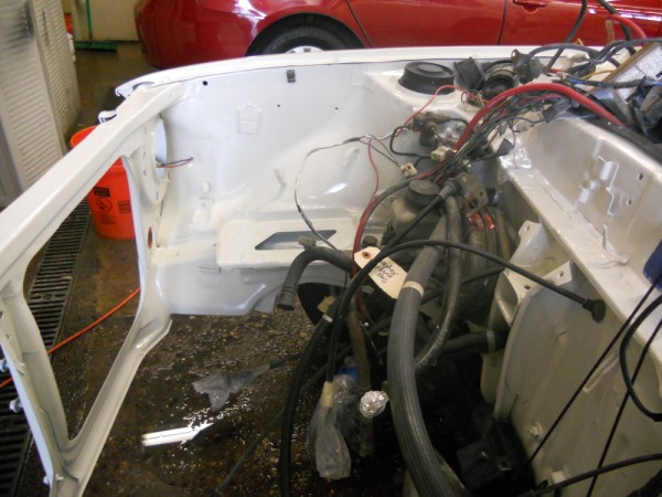 Honda CVCC Engine Bay Paint 001.jpg