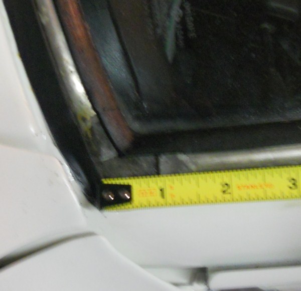 Left Bottom Trim Measure 1.jpg