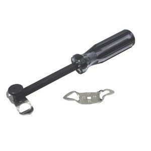 windshield locking strip tool.jpg