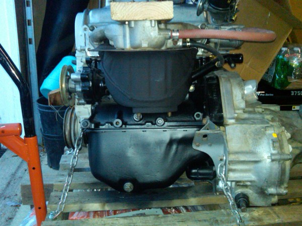 Rebuilt Engine Detail (600 x 450).jpg